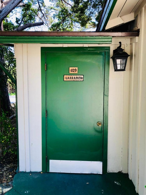 Carmel Resort Inn image 28